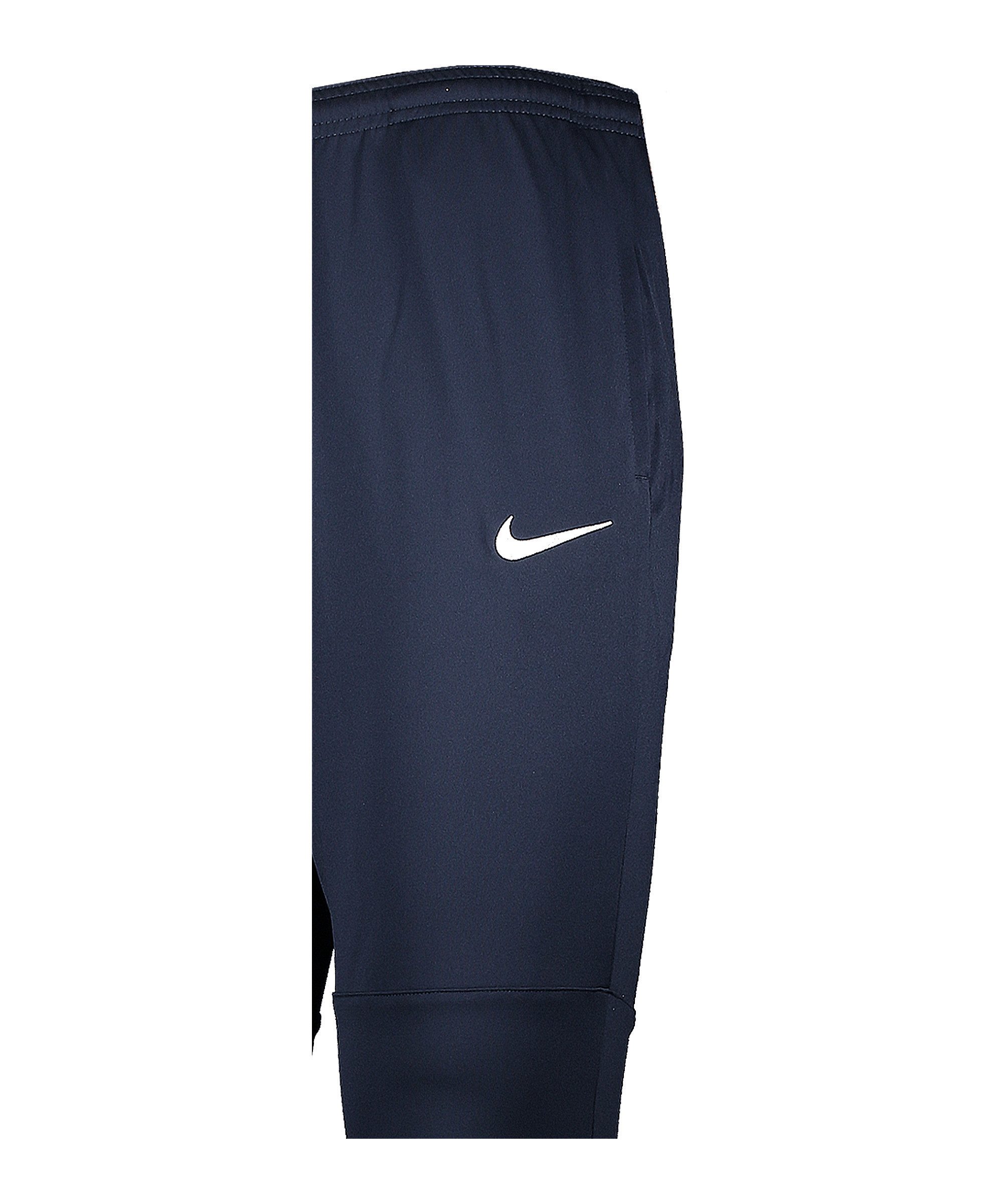 Nike Trainingshose Nike Performance Park 20 Trainingshose Damen