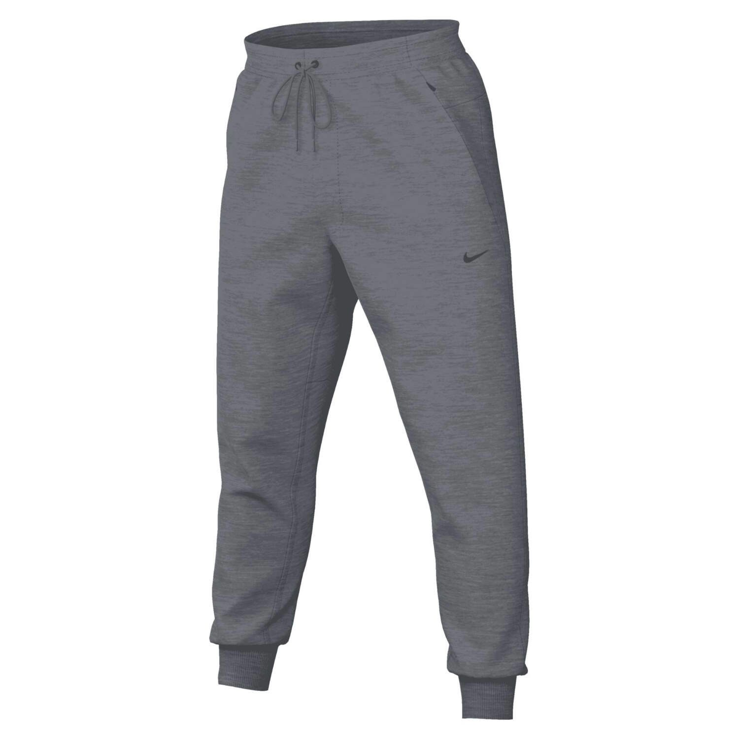 Nike Trainingshose Nike Herren Jogginghose Primary Men s Dri-FIT FZ0975, Ansicht 1