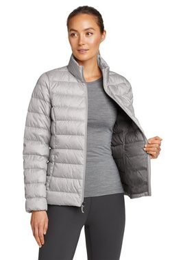 Eddie Bauer Daunenjacke Cirruslite Daunenjacke