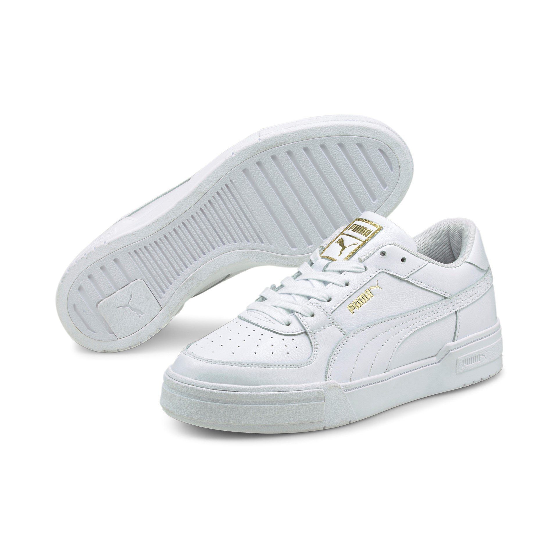 PUMA Schuhe Puma CA Pro Classic Sneaker