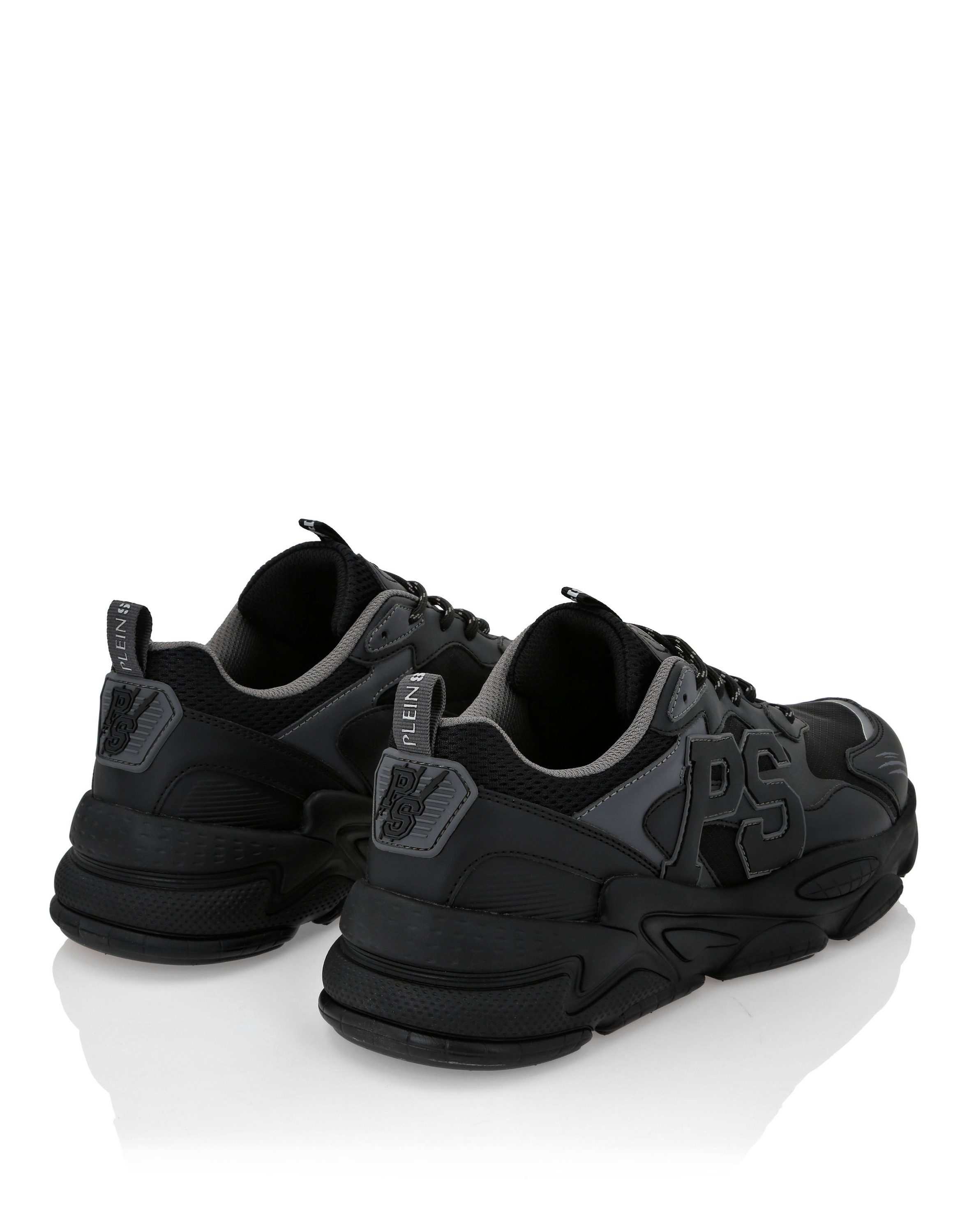 PLEIN SPORT Sneaker Sneaker
