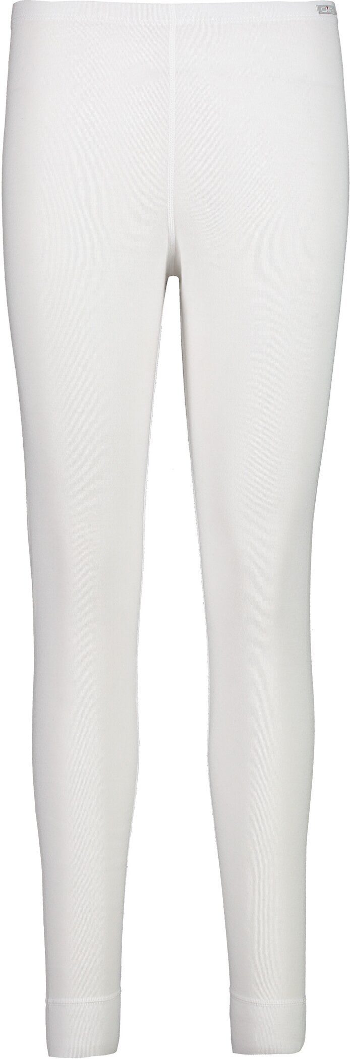 U632 46 GRIGIO Funktionsunterwäsche warm CMP - MEL. / Damen Funktionsunterhose