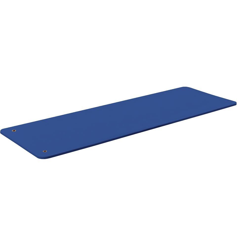 Gymnastikmatte Gymnastikmatte Basic 15