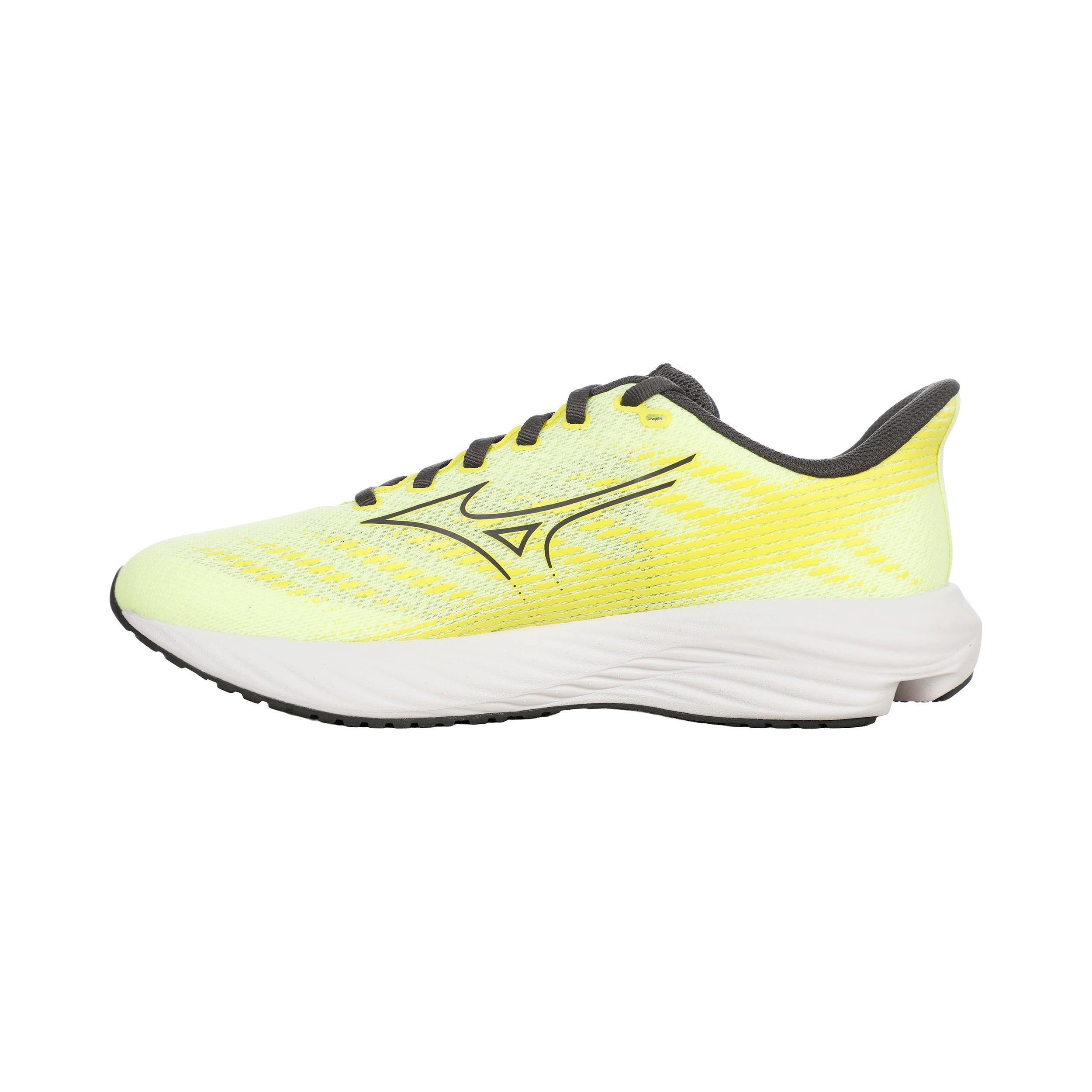 Mizuno Enerzy Rider Jnr - Neutralschuh Laufschuh