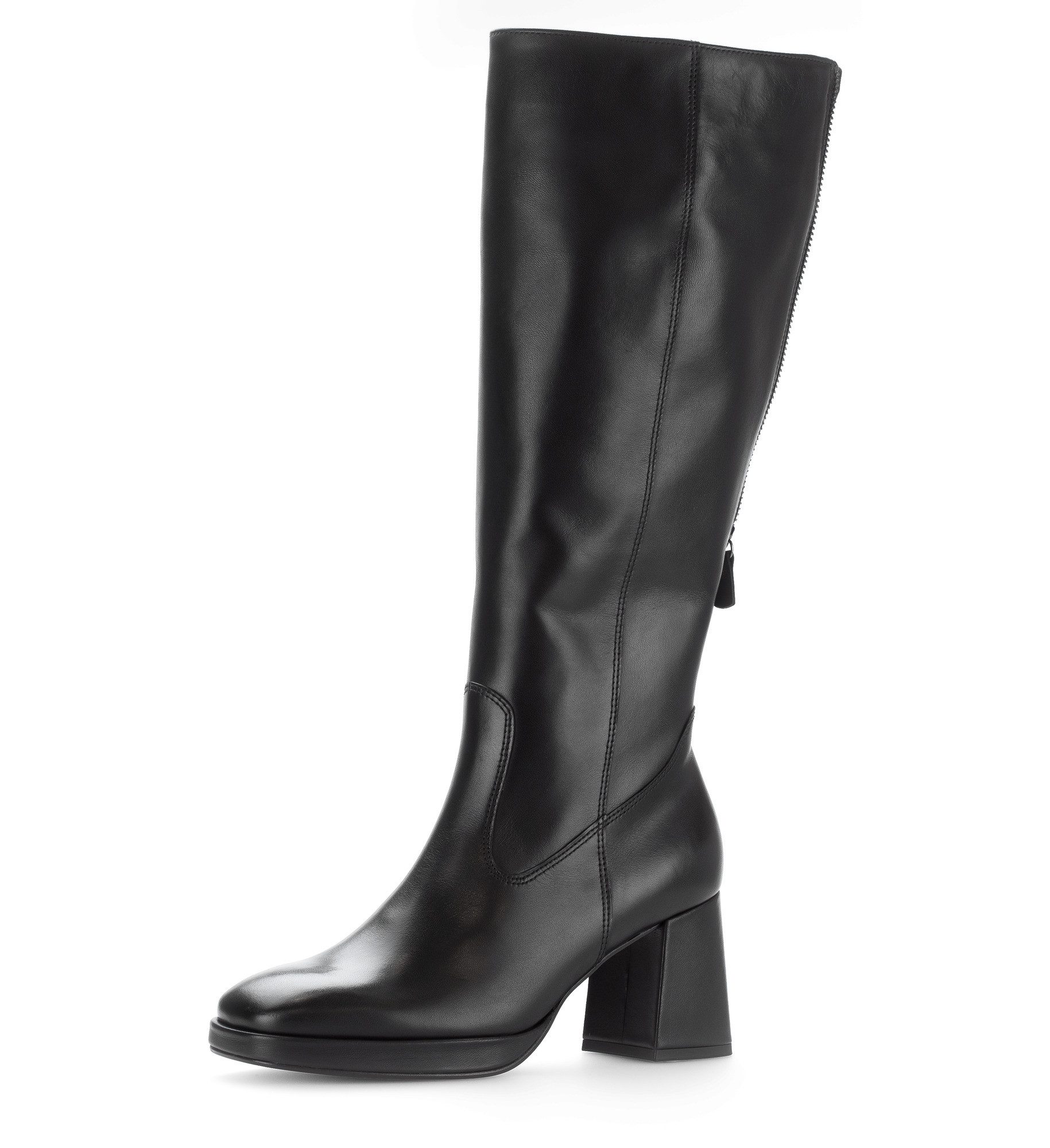 Stiefel