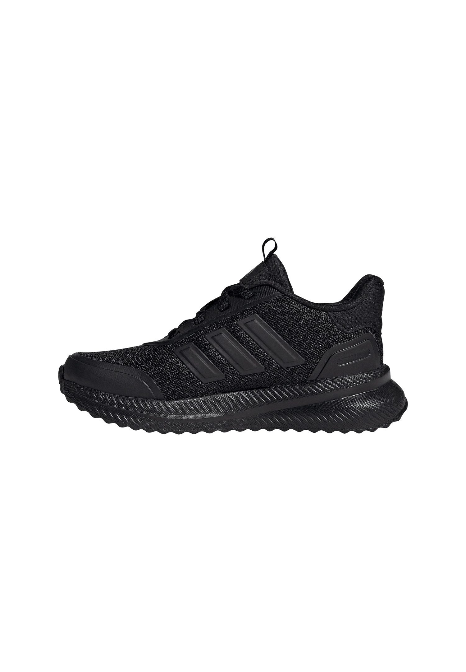 adidas Performance X_PLRPATH K Sneaker
