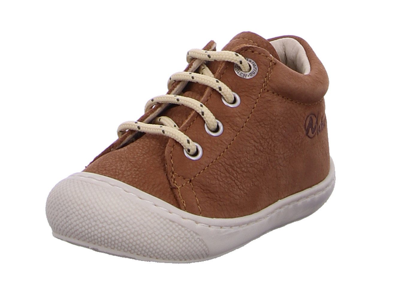 Naturino Cocoon Lauflernschuh