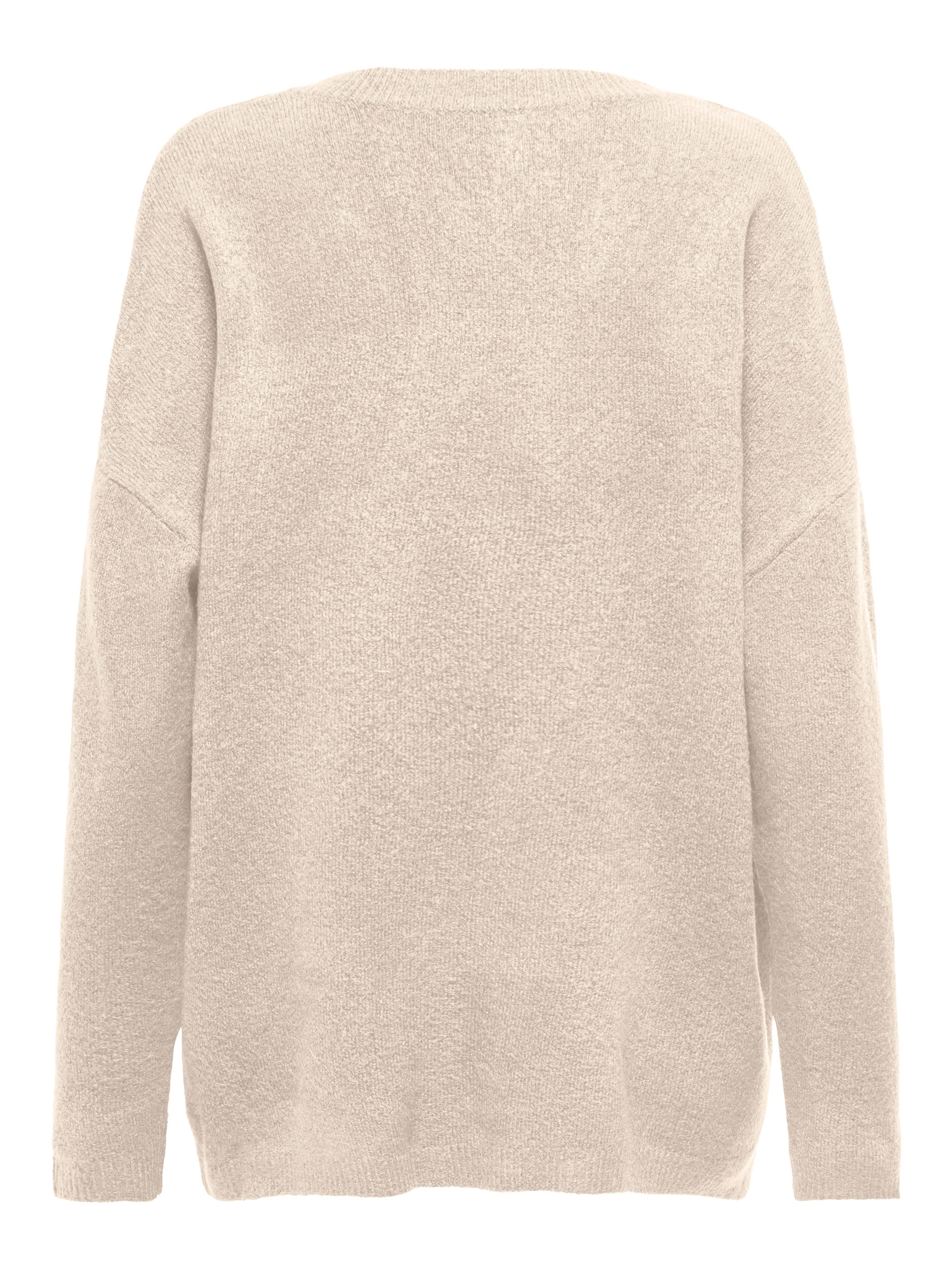 ONLY 3/4 Arm-Pullover