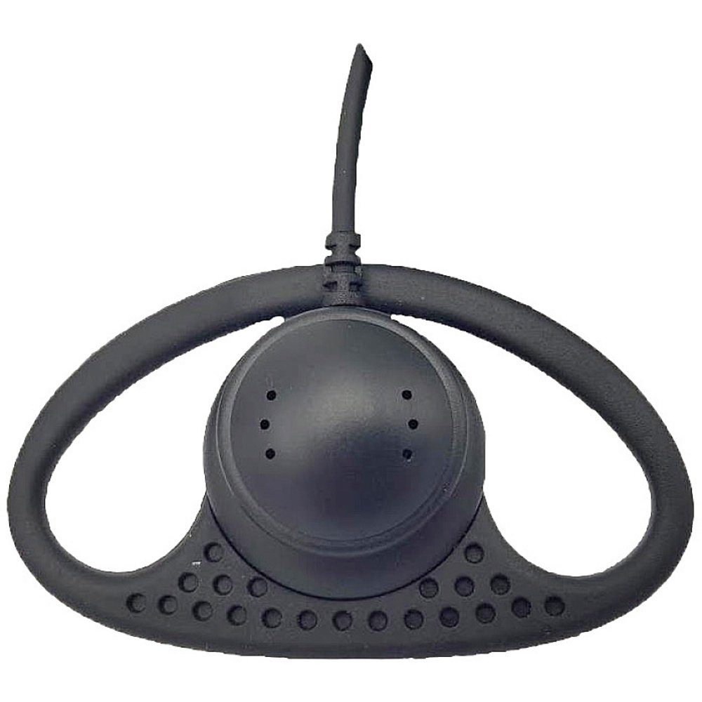 Midland Funkgerät Midland Headset/Sprechgarnitur AE 34 K Headset 41635
