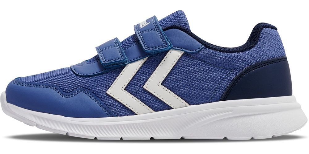 hummel Turbo Run 2.0 JR Sneaker