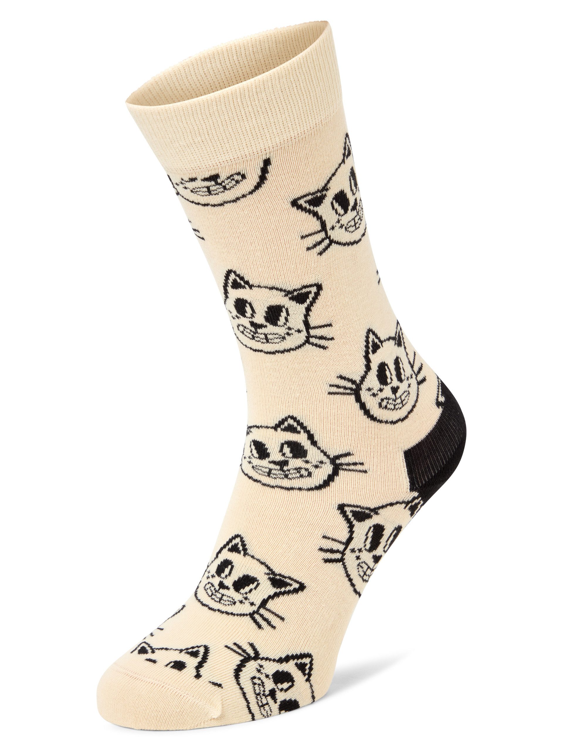 Happy Socks Freizeitsocken günstig online kaufen