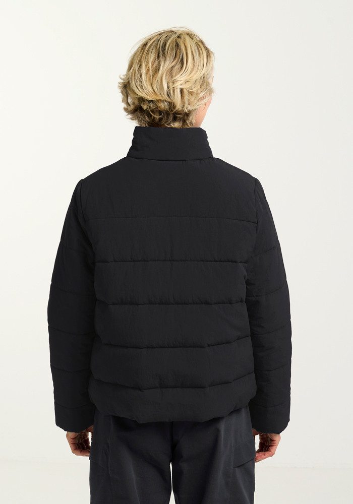 Jack Wolfskin Winterjacke NORTHERN LITE JKT W günstig online kaufen