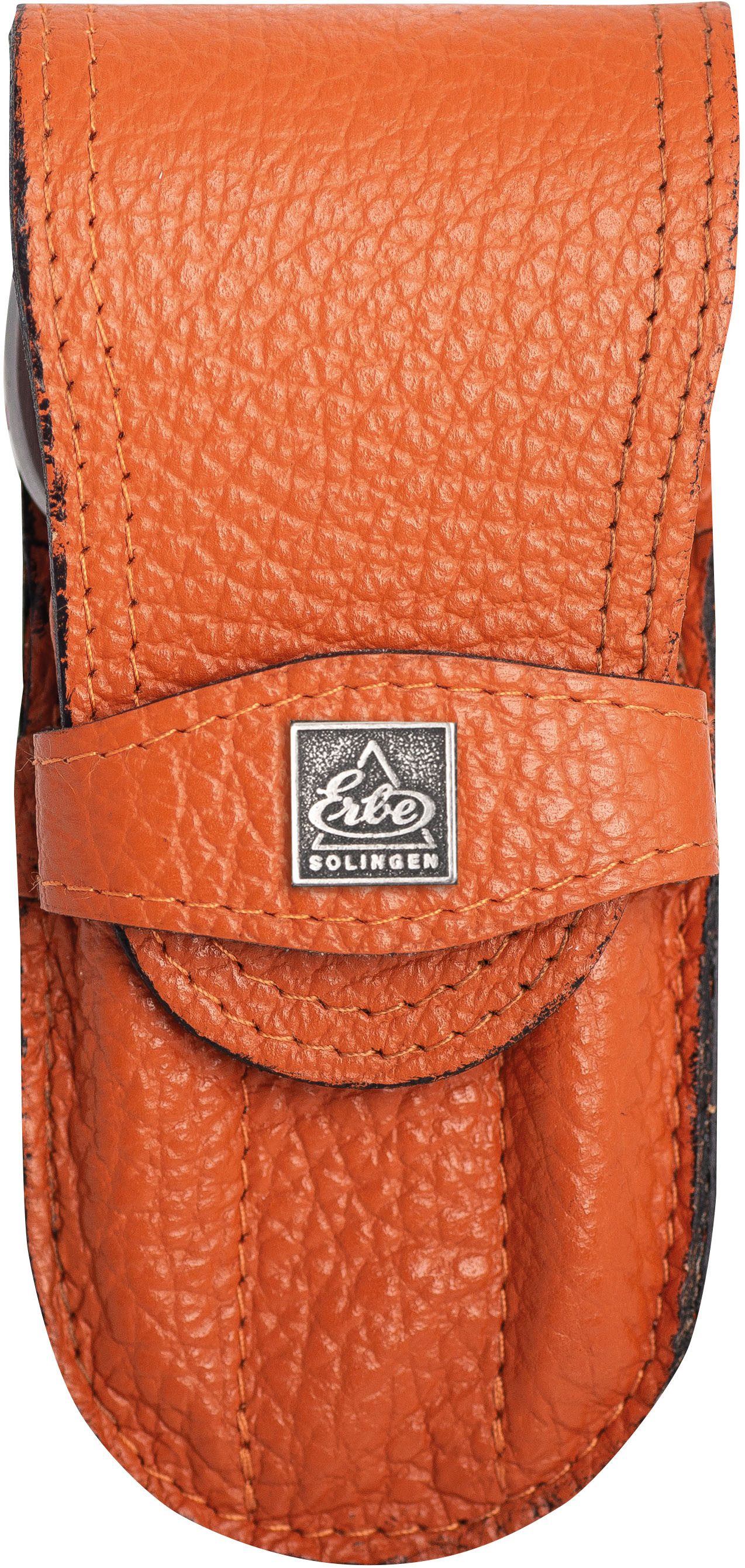 ERBE Maniküre-Etui ERBE Maniküre Set Steck-Etui günstig online kaufen