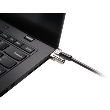 KENSINGTON Laptopschloss MS 2.0 Keyed Lock