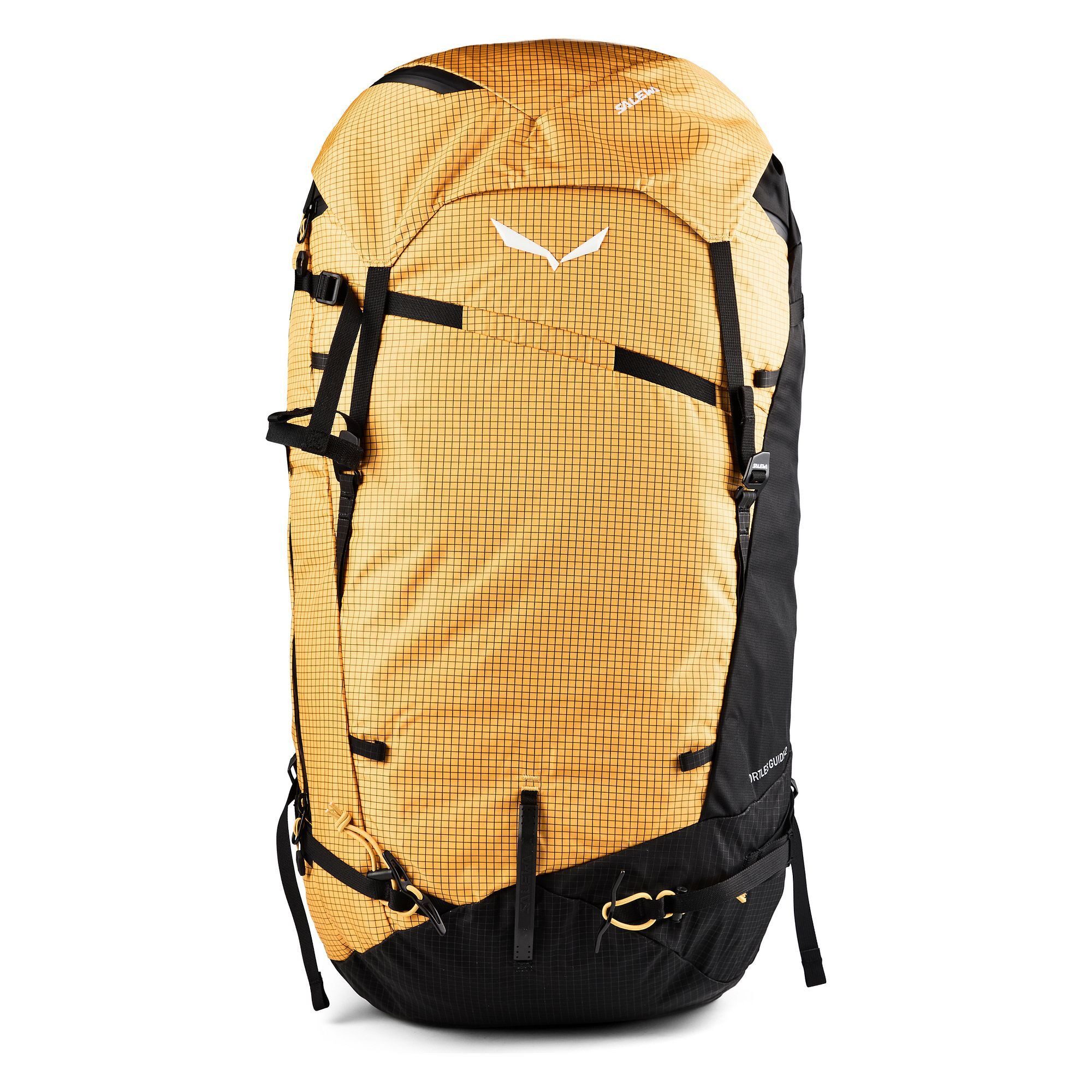 Salewa Sportrucksack Ortles Guide, Nylon