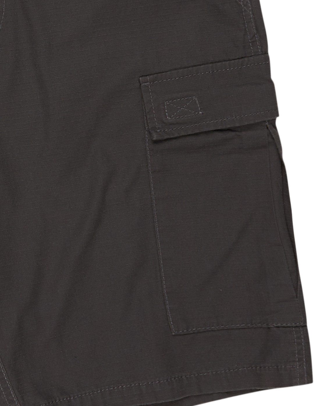 Element Bermudas Legion 21"