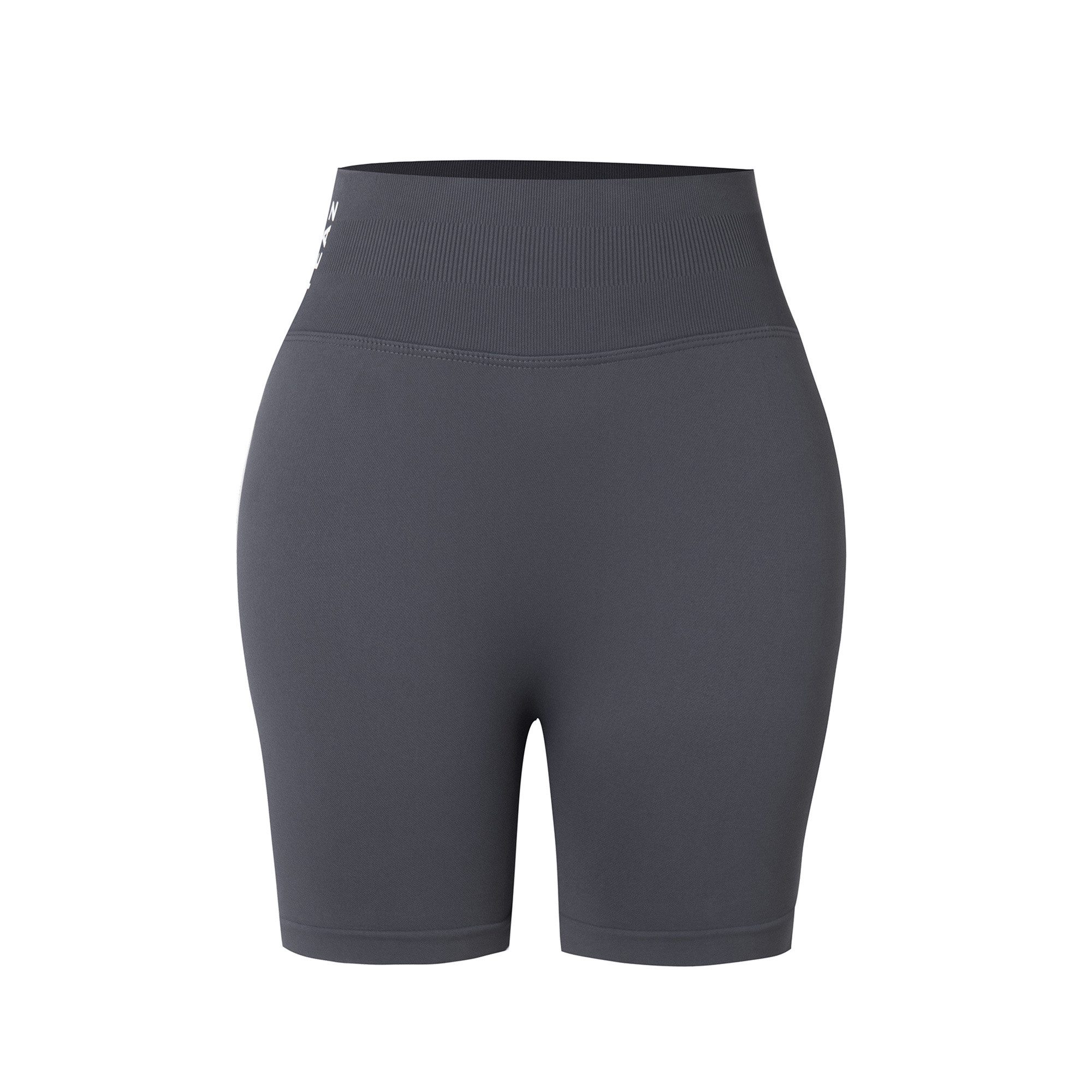 YEAZ Yogashorts BLAZE Shorts (2-tlg)