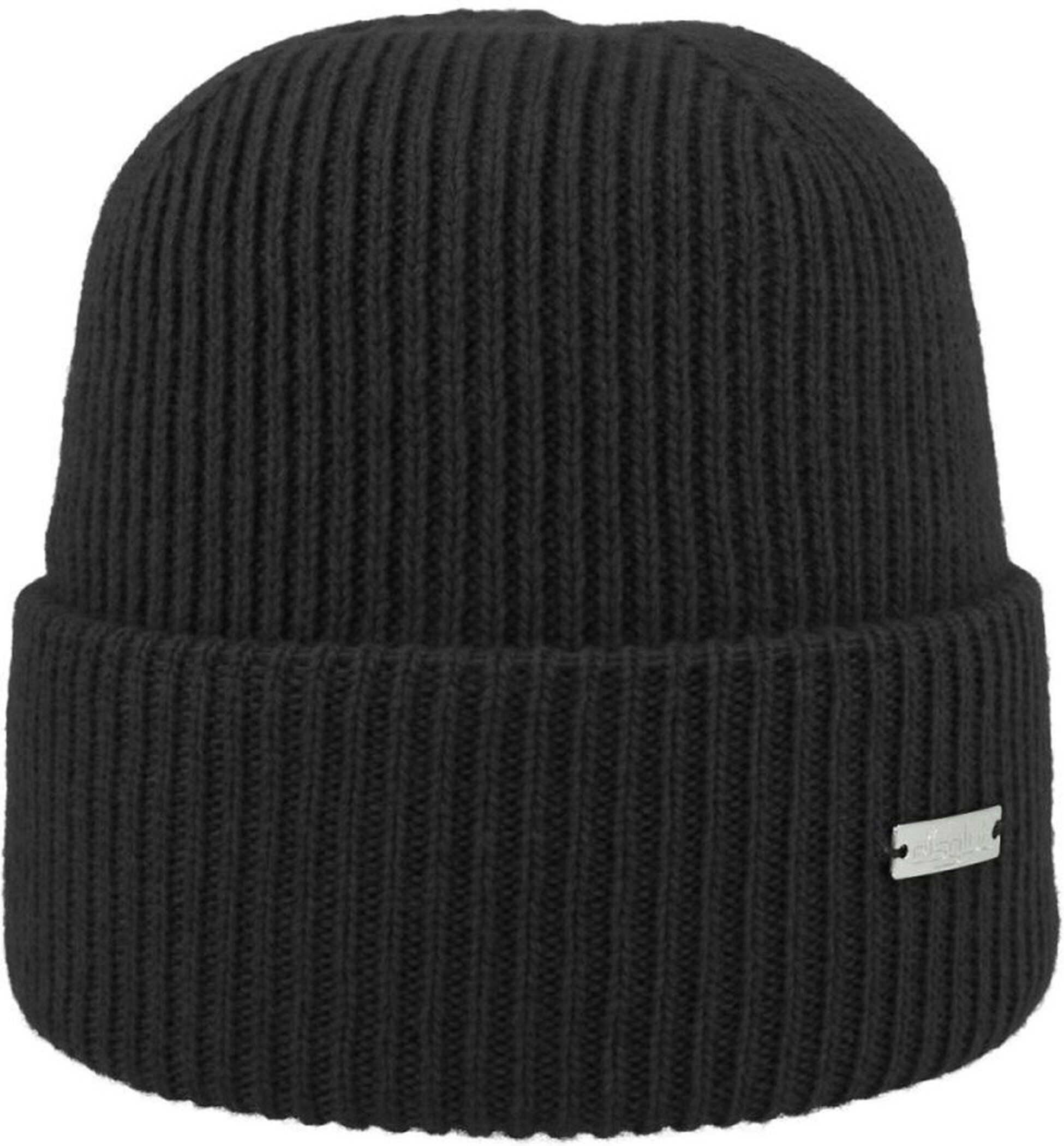 Eisglut Sturmhaube