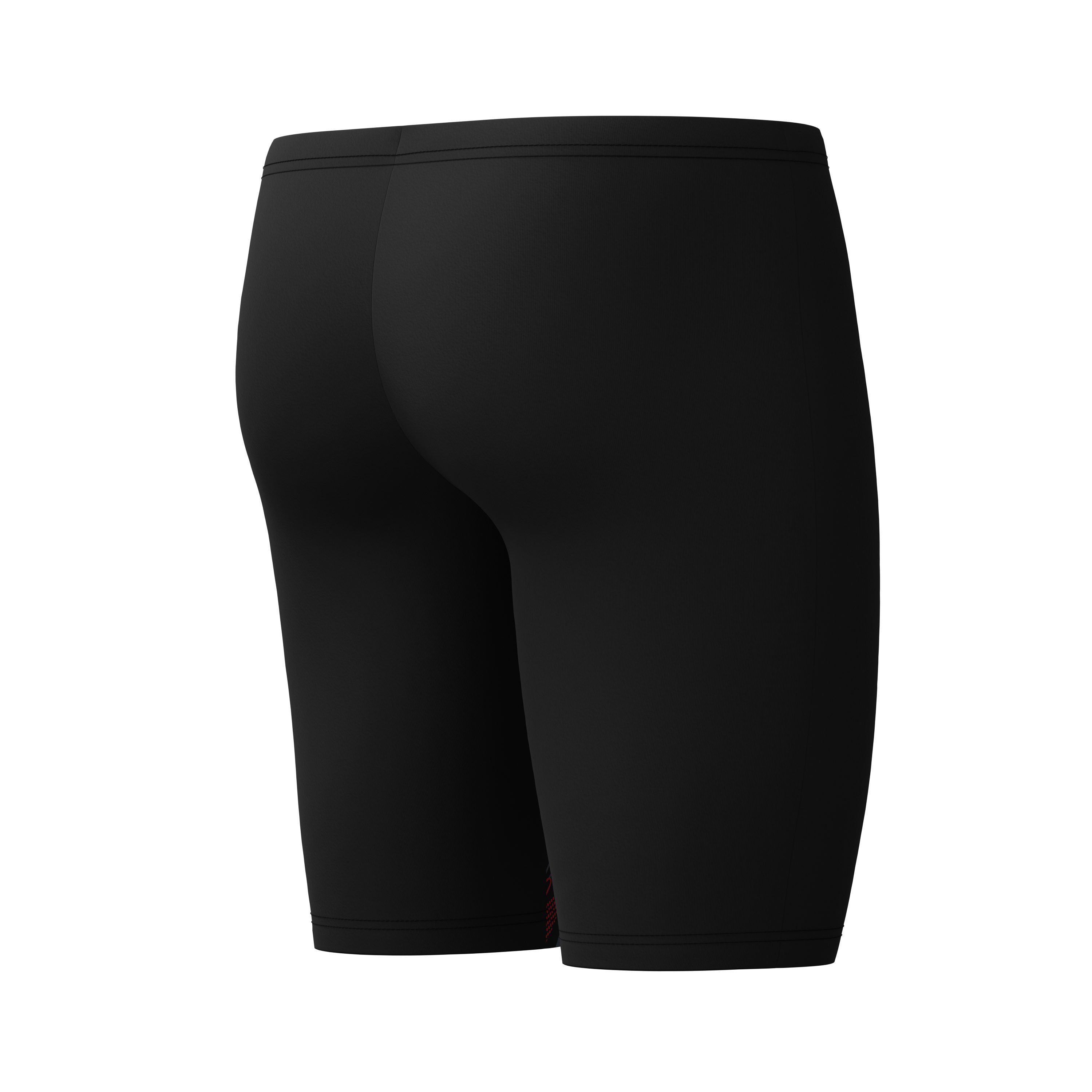Speedo Badehose GALA LOGO JAM AM schnell trocknent