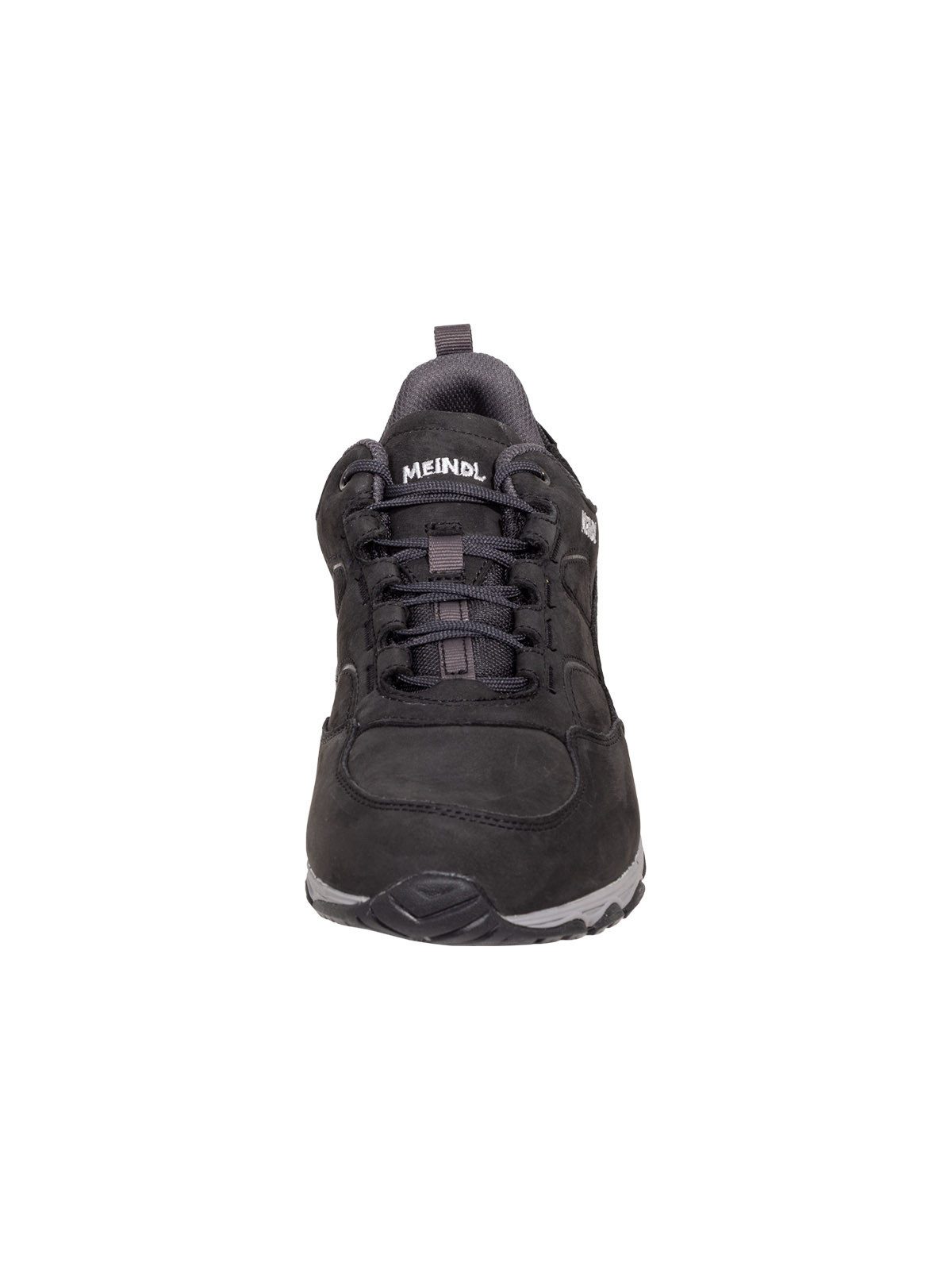 Meindl 4763-01 Meindl Dublin GTX Wanderschuh