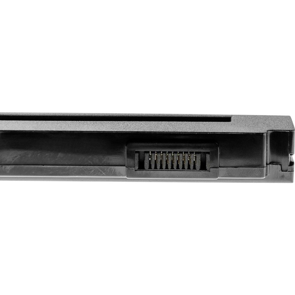 Green Cell Green Cell Notebook-Akku A32-M50 A32-N61 10.8 V 4400 mAh Asus Laptop-Akku 4400 mAh