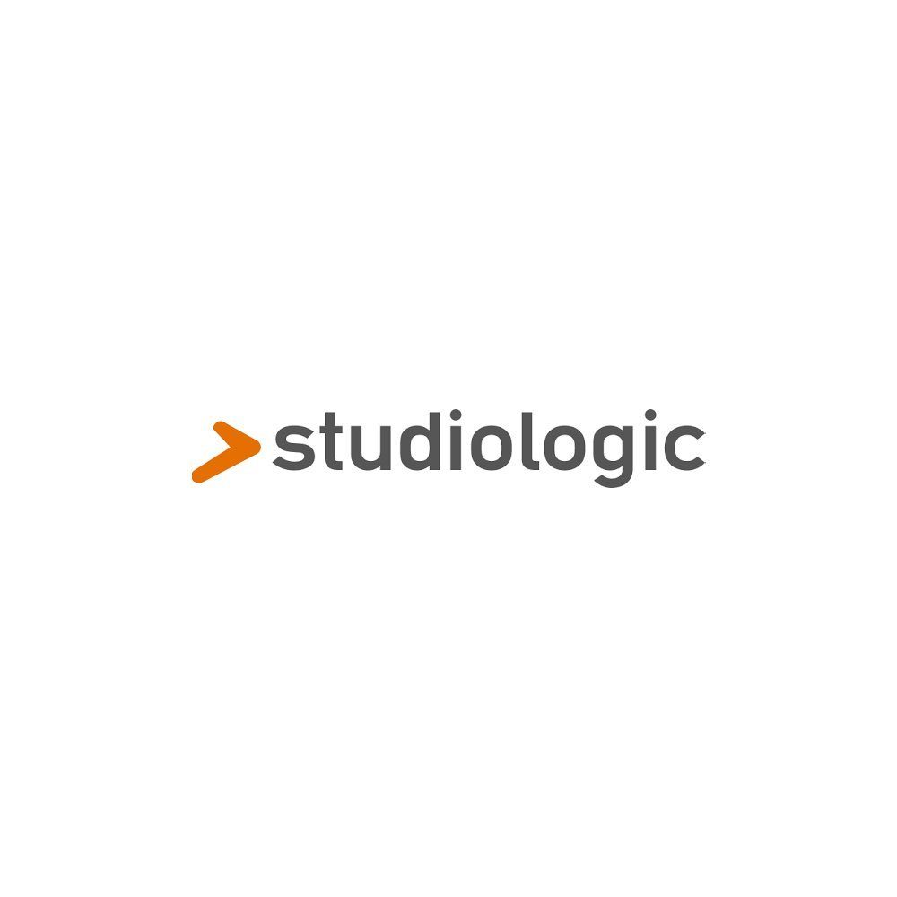 Studiologic