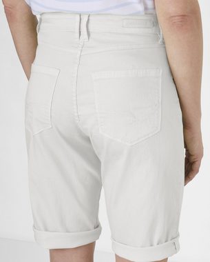 Paddock's Bermudas ANNA Sommerliche 5-Pocket Bermudas