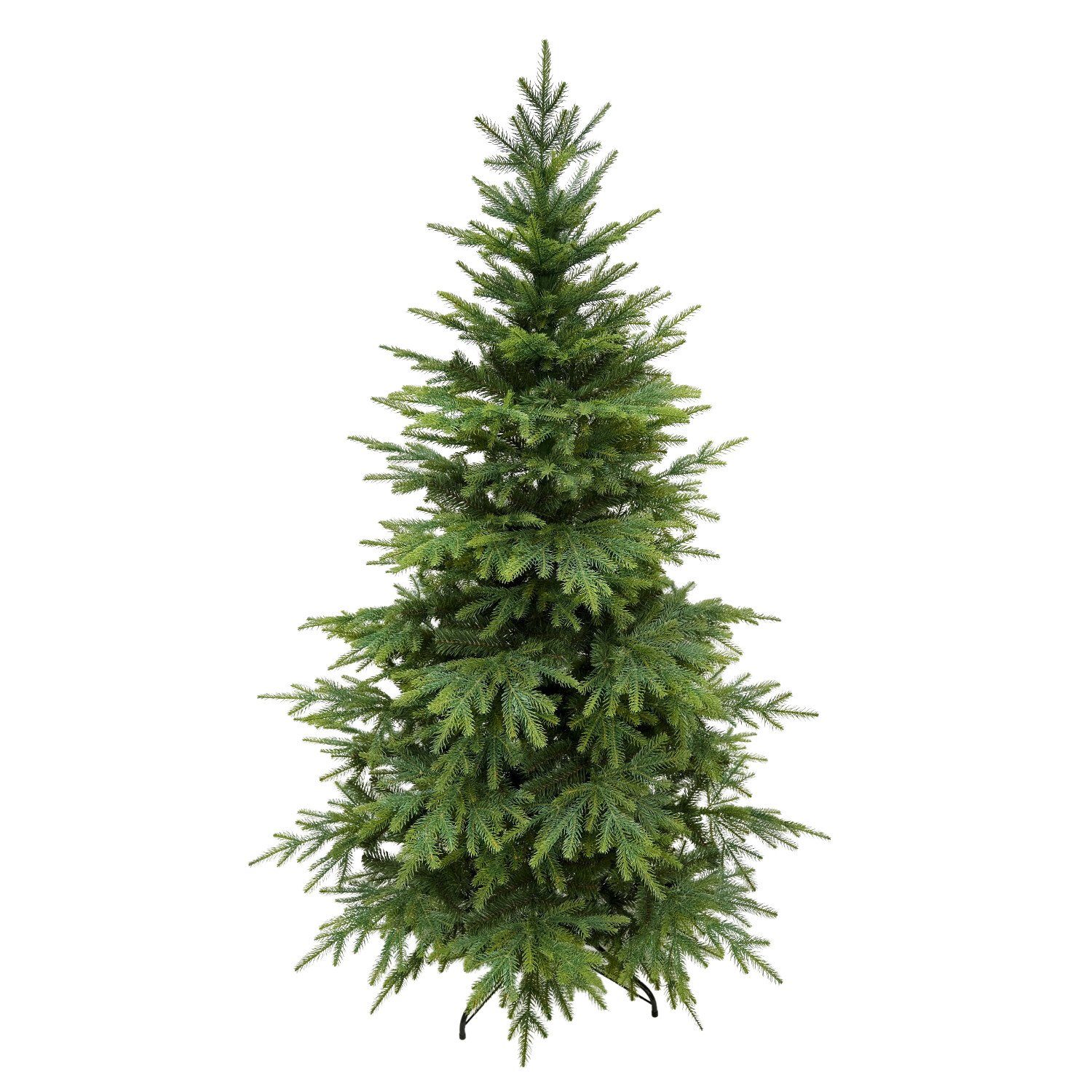 Künstlicher Weihnachtsbaum