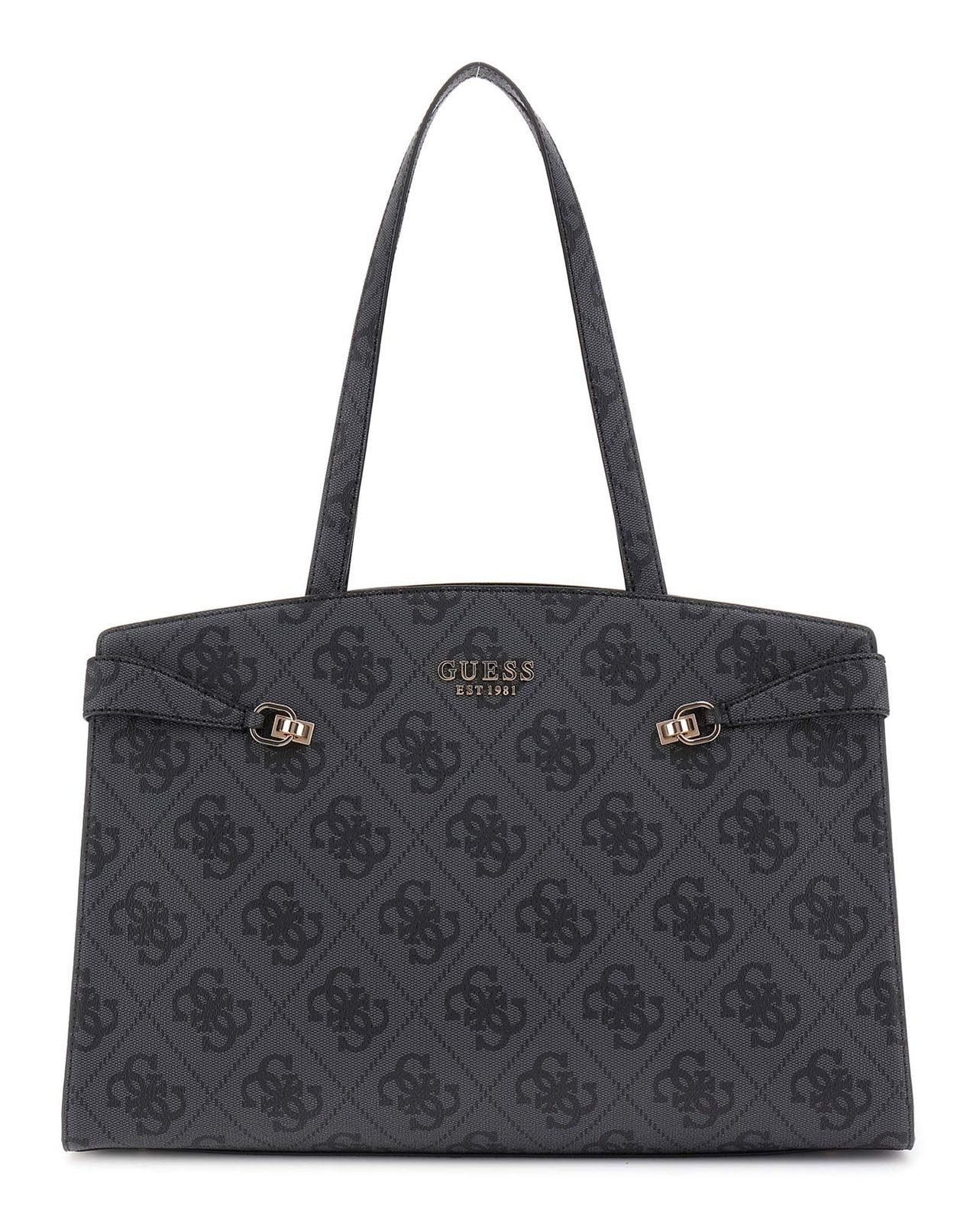 Guess Reisetasche Weekend Bag