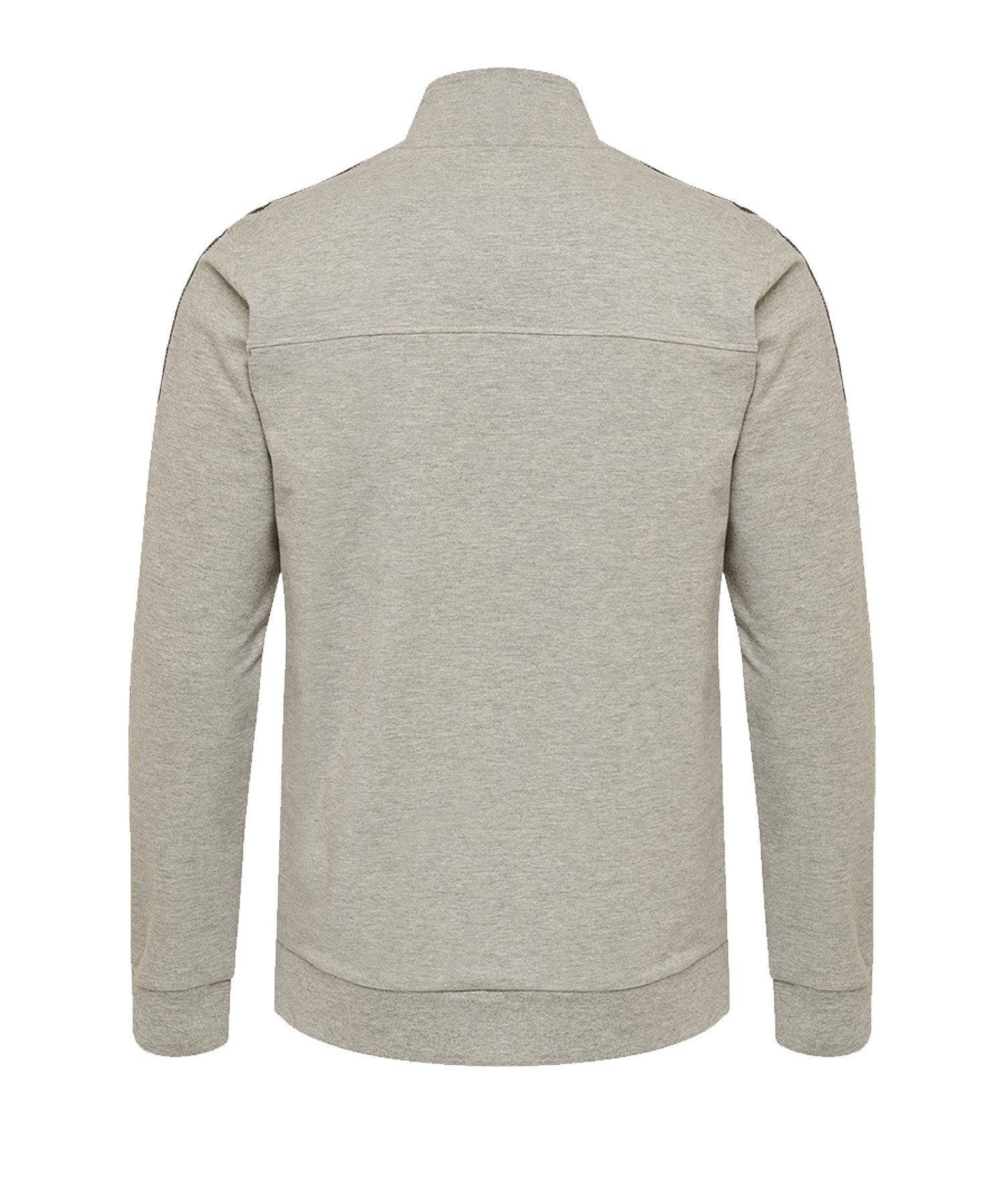 hummel Sweatjacke Hummel hmlMOVE Classic Jacke günstig online kaufen