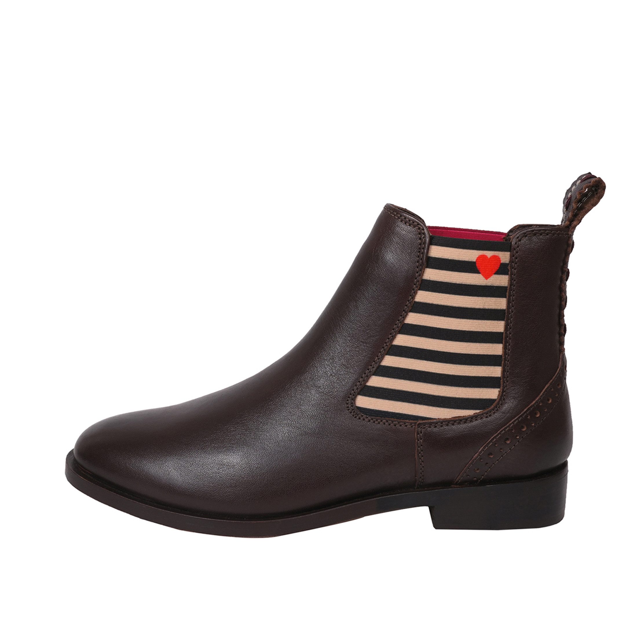 CRICKIT SUVI Chelseaboots günstig online kaufen
