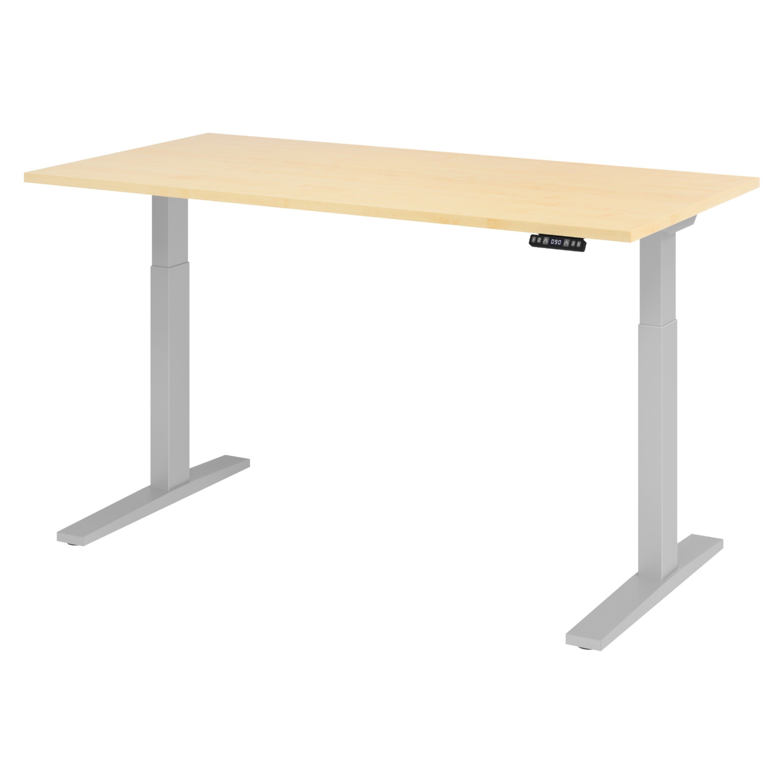 Schreibtisch bümö XMKA Schreibtisch