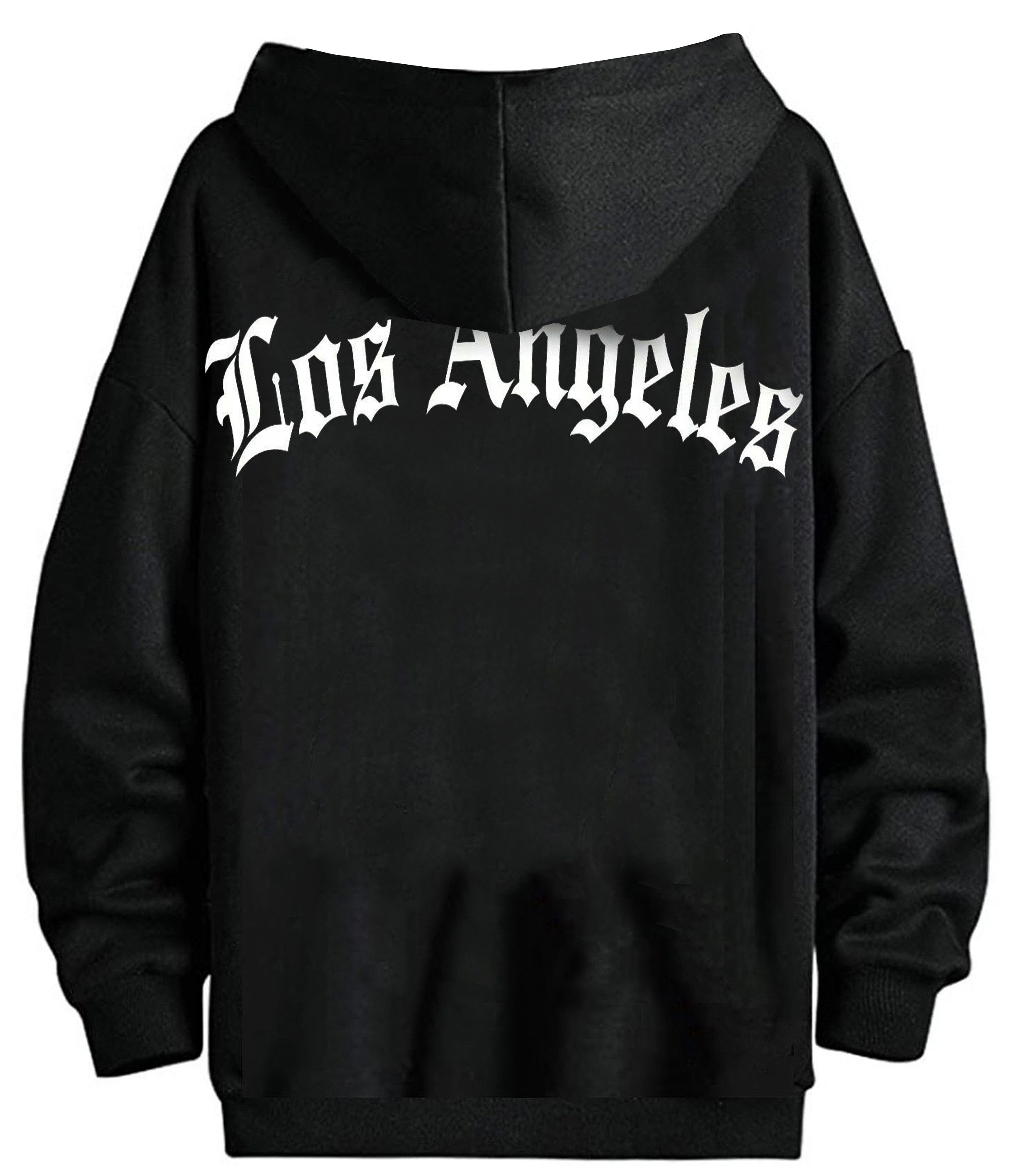 RMK Kapuzenpullover Herren Hoodie Pullover Langarmshirt günstig online kaufen