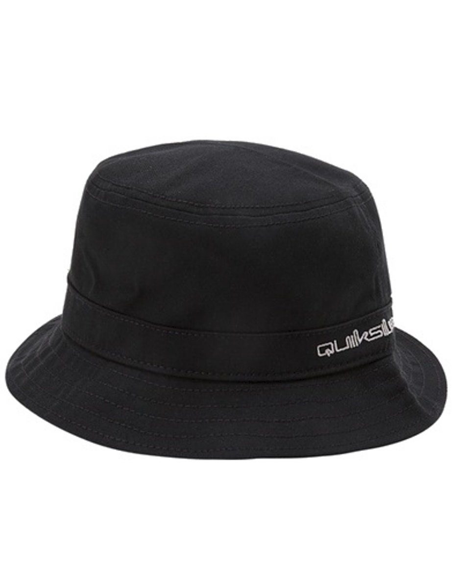Quiksilver Sonnenhut