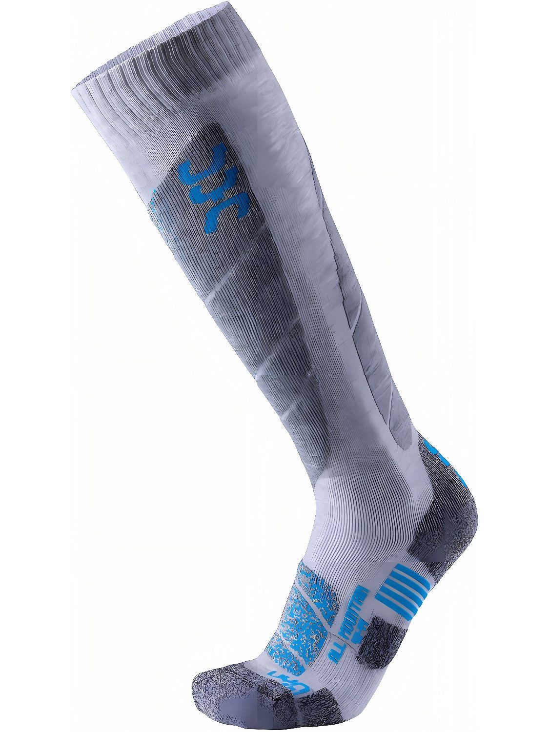 Socken Ski All Mountain