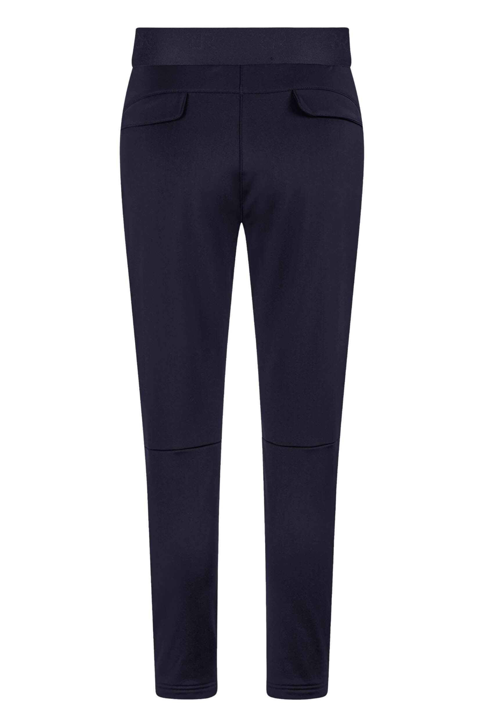 Raffaello Rossi Stoffhose Natina Ribbon günstig online kaufen