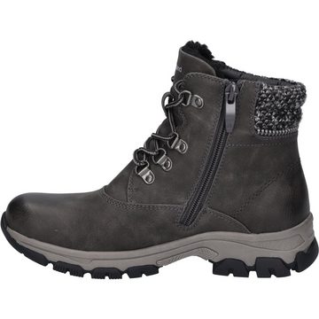 Westland Chambery 03, grau Stiefelette