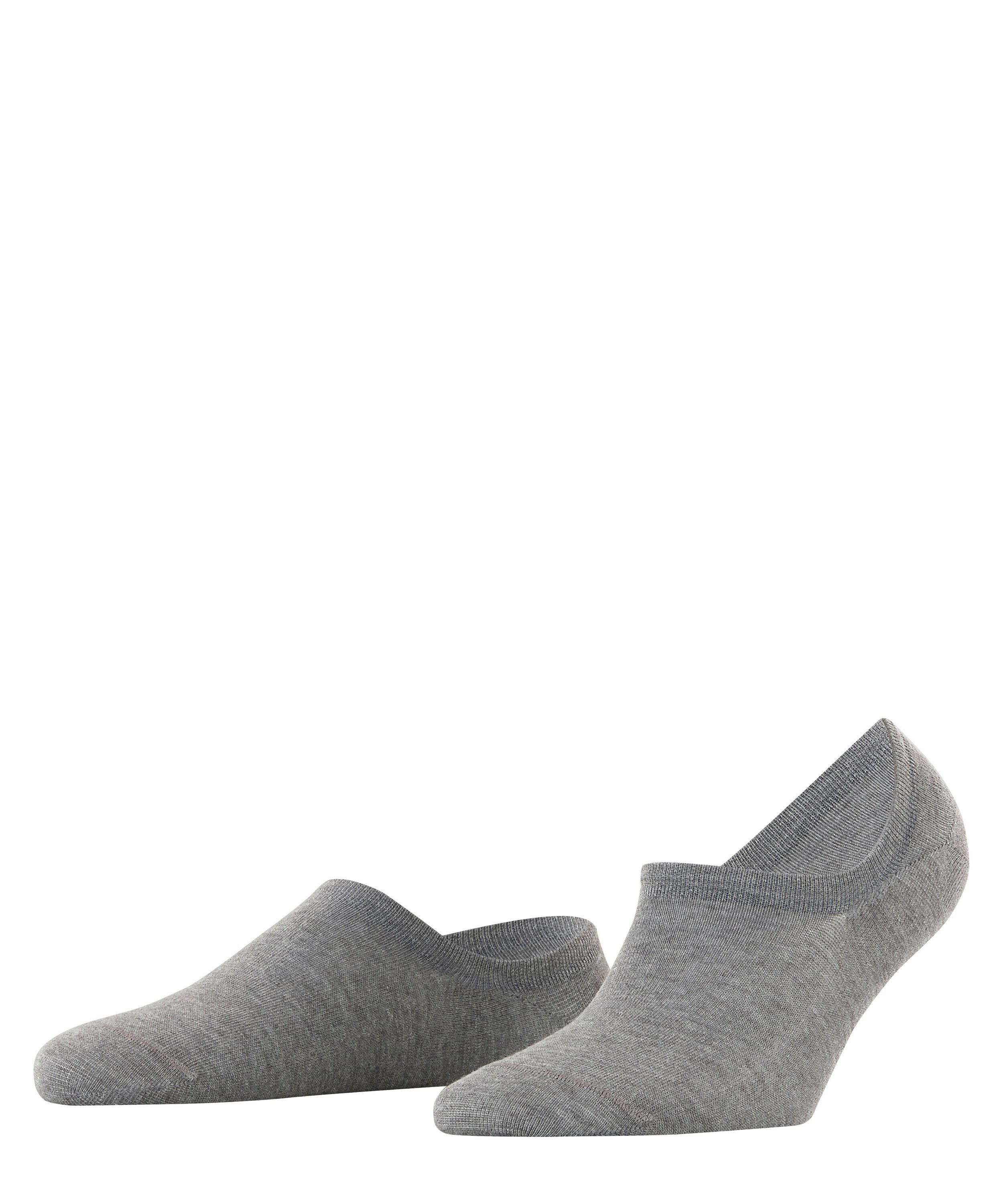 light greymel. (3216)