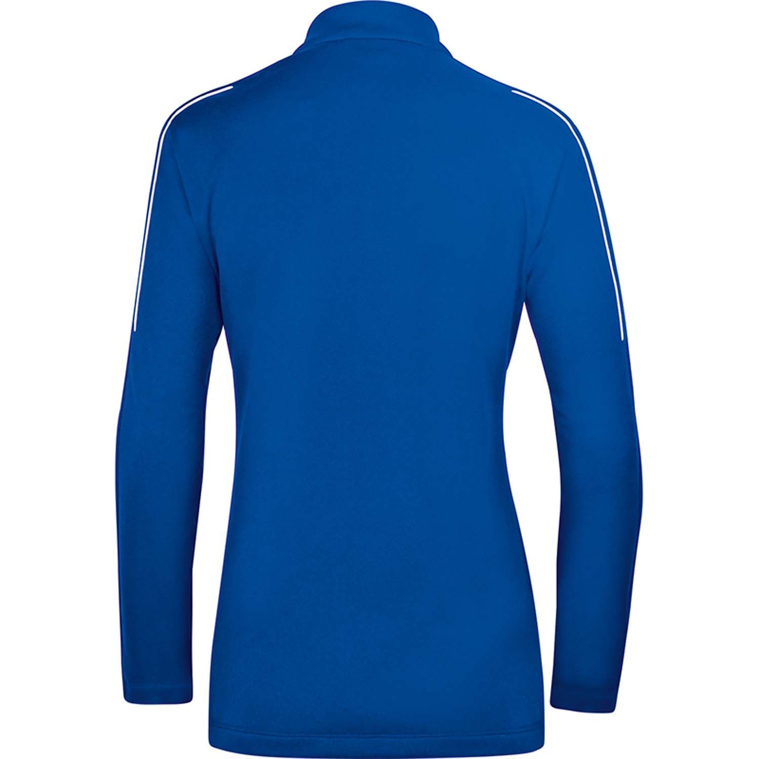 Jako Trainingsjacke Jako Damen Präsentationsjacke Classico günstig online kaufen