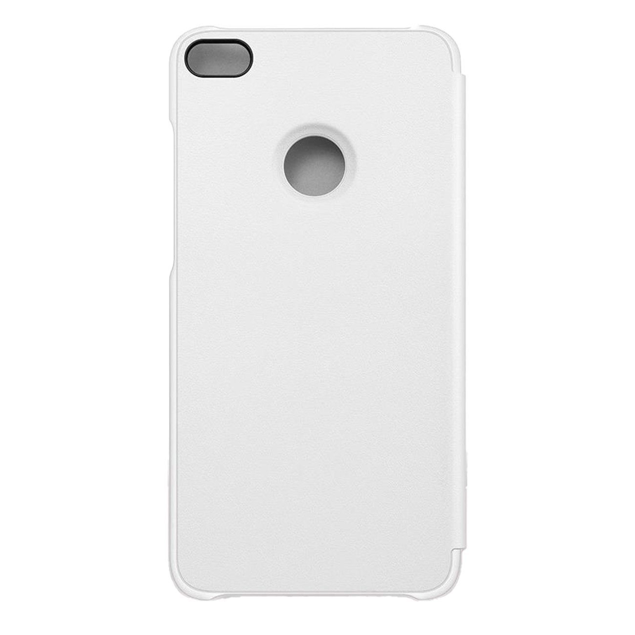 Huawei Handyhülle P8 Lite Flip Cover