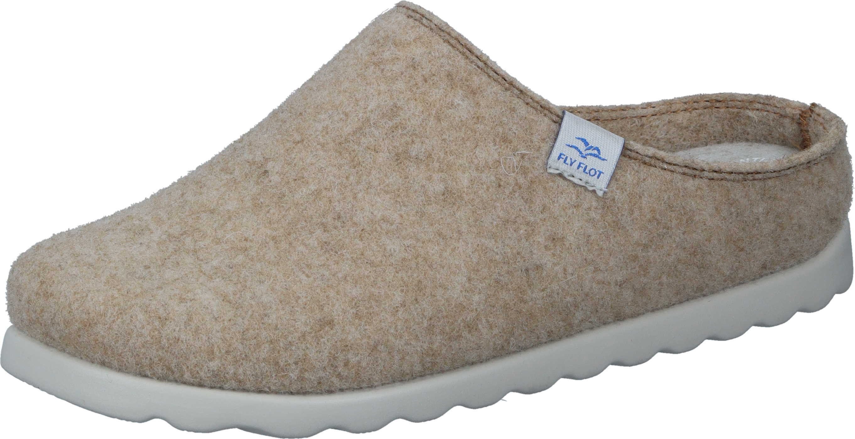 Hausschuhe Pantoffel