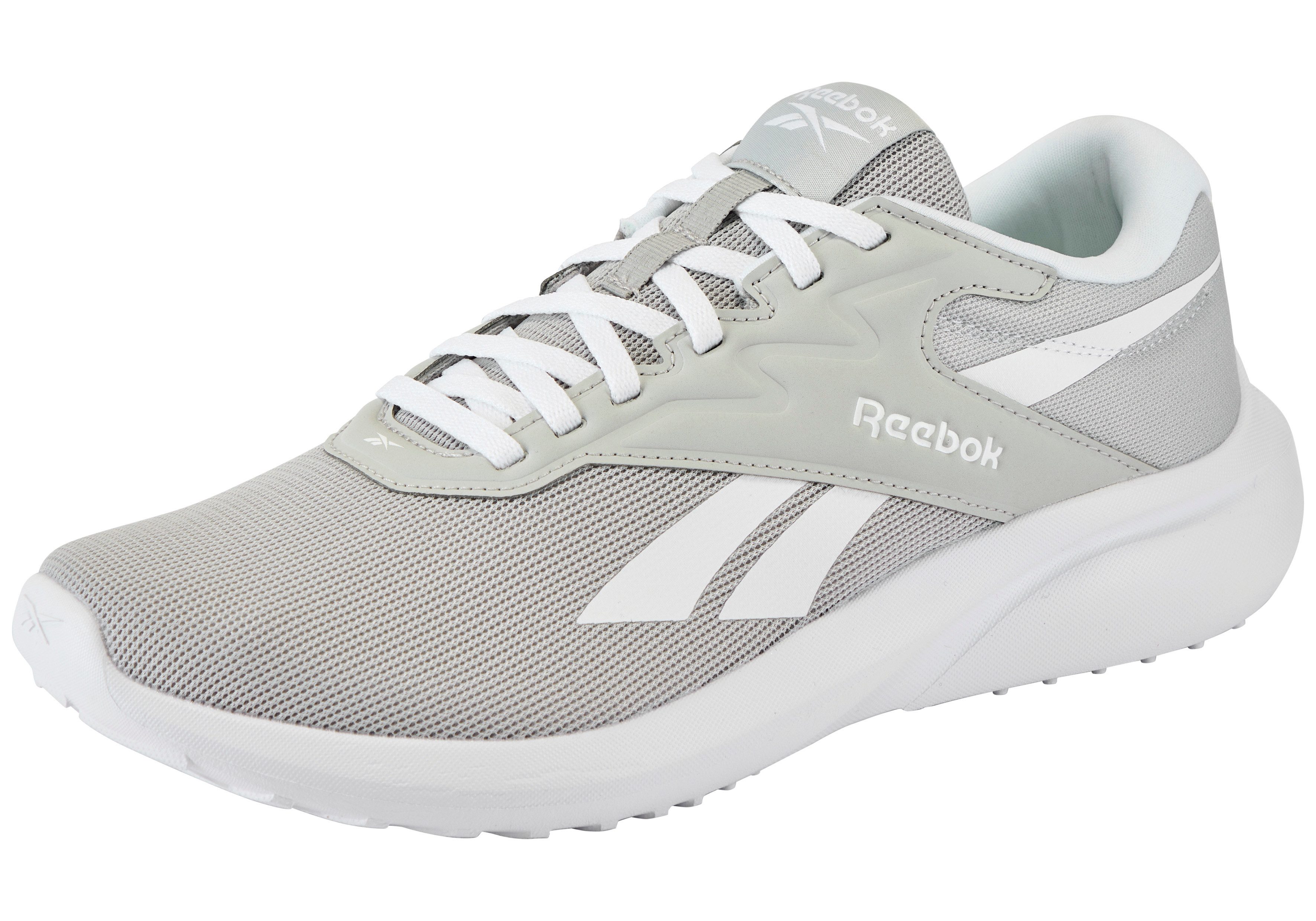 Reebok REEBOK LITE 5 Laufschuh