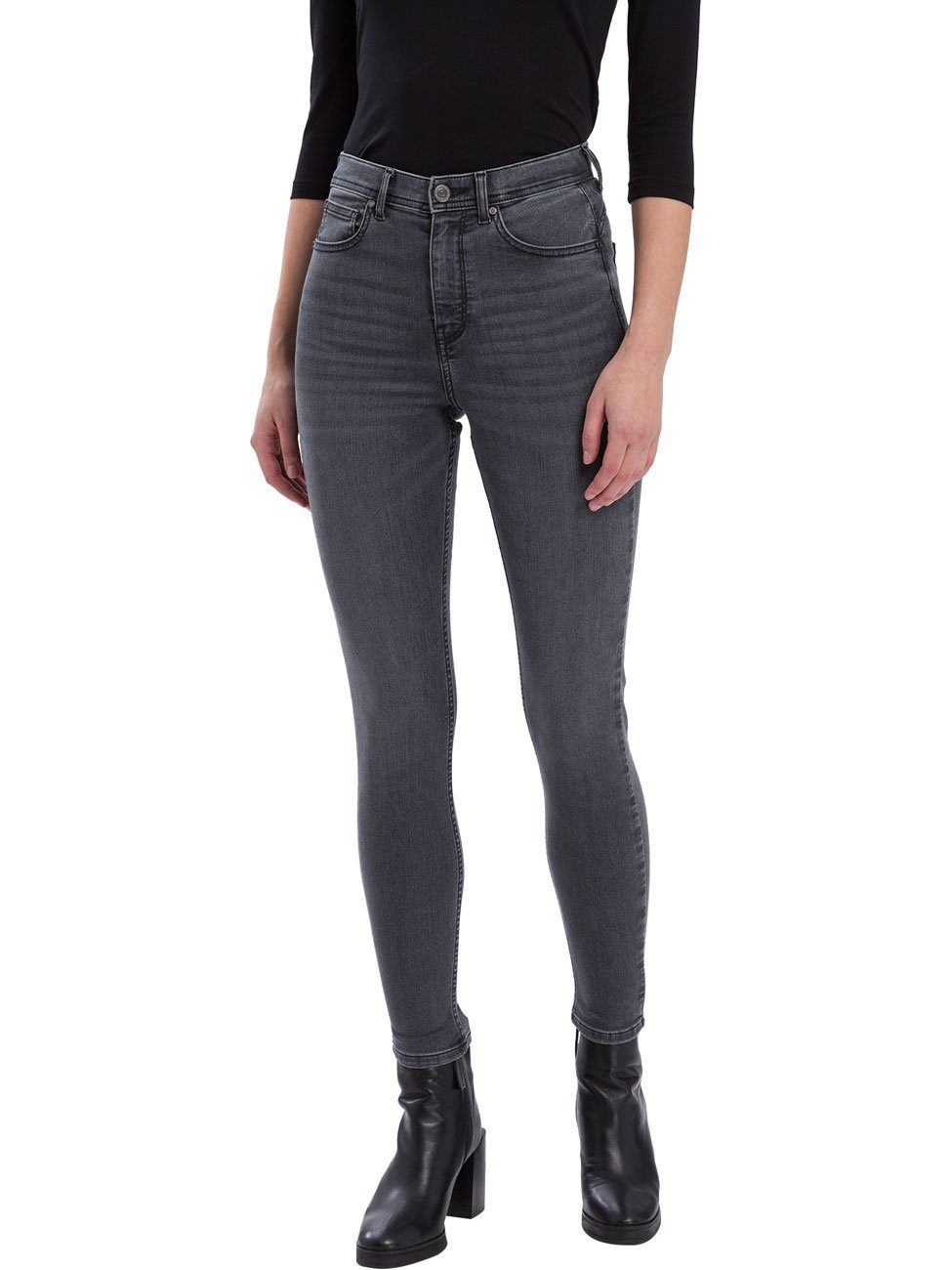 Cross Jeans Damen Online-Shop | OTTO