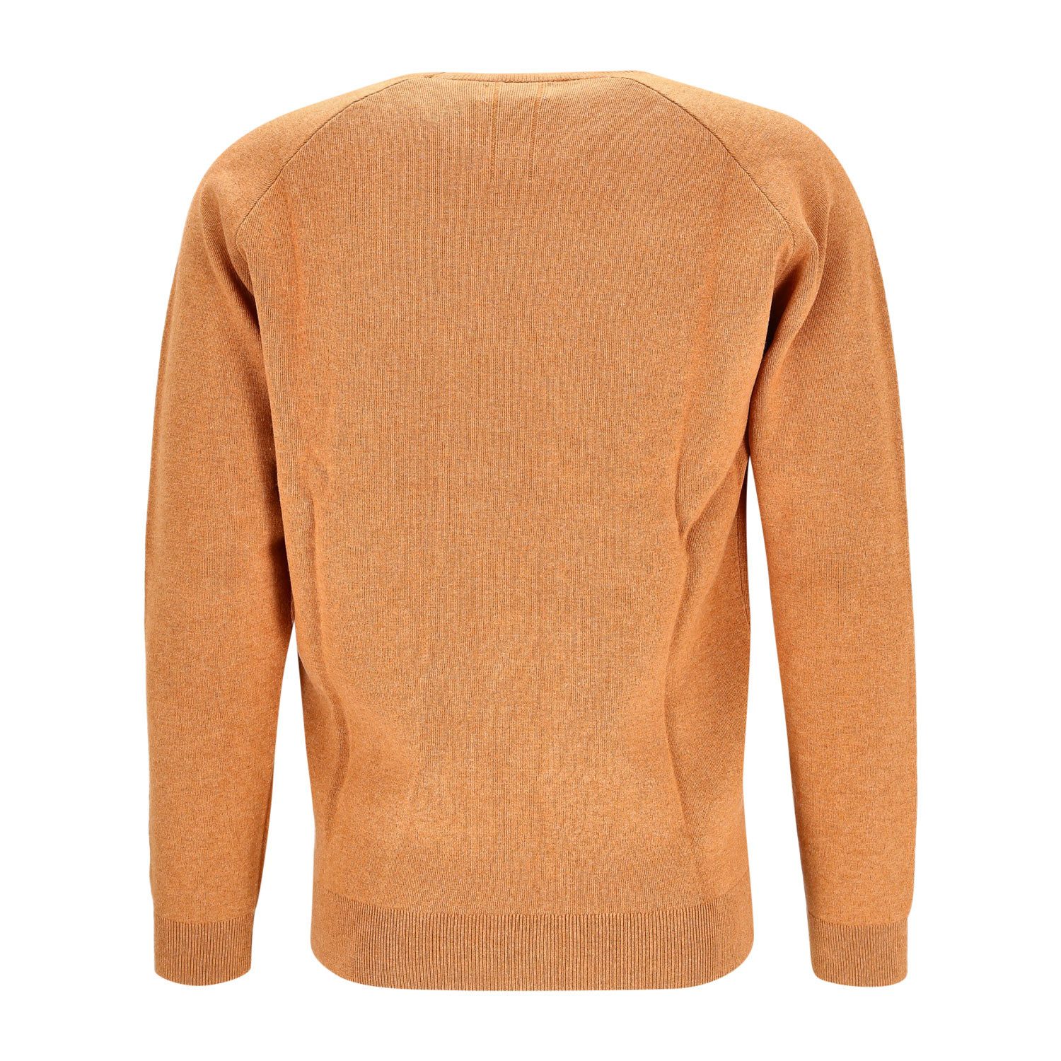 NOWADAYS Strickpullover