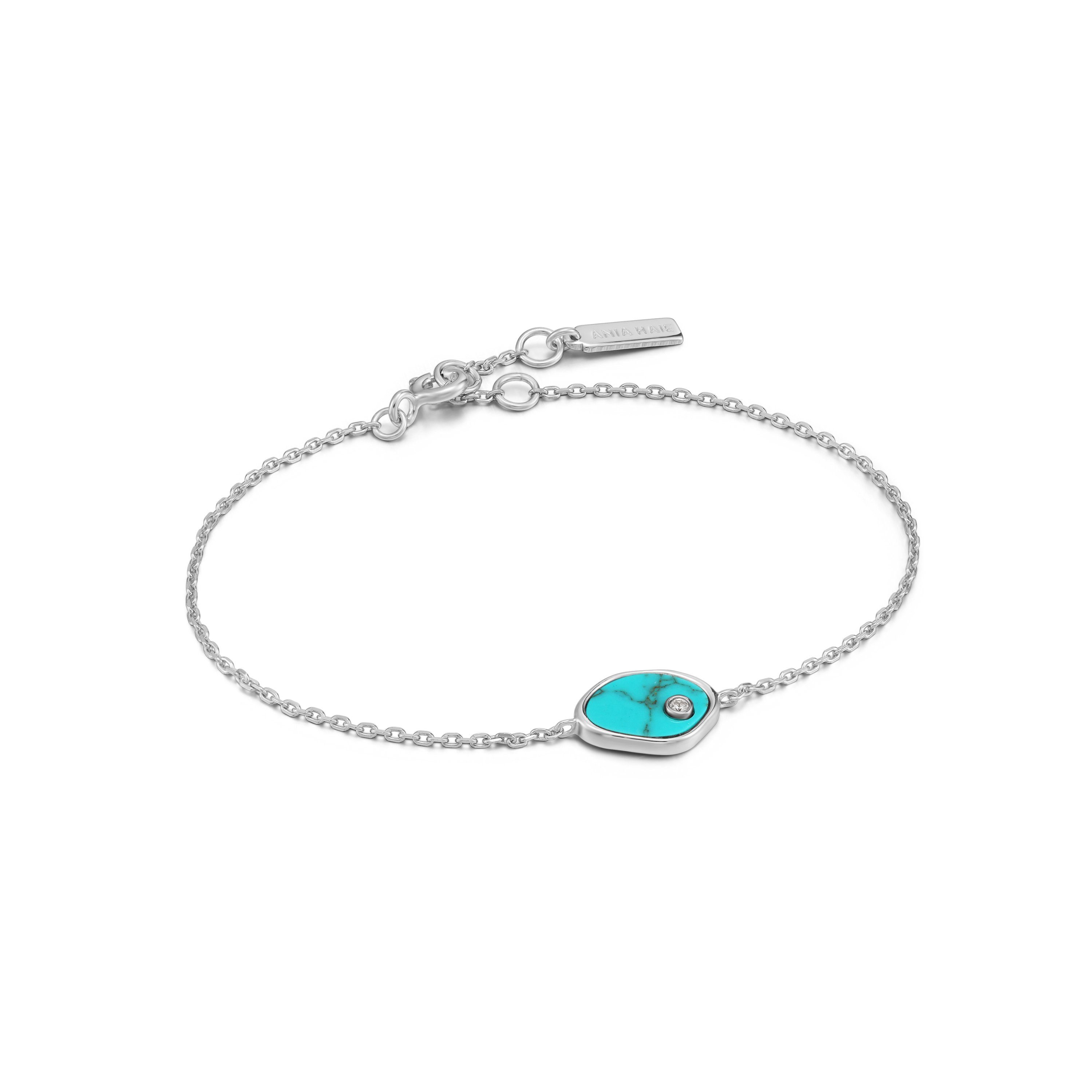 Armband Armband