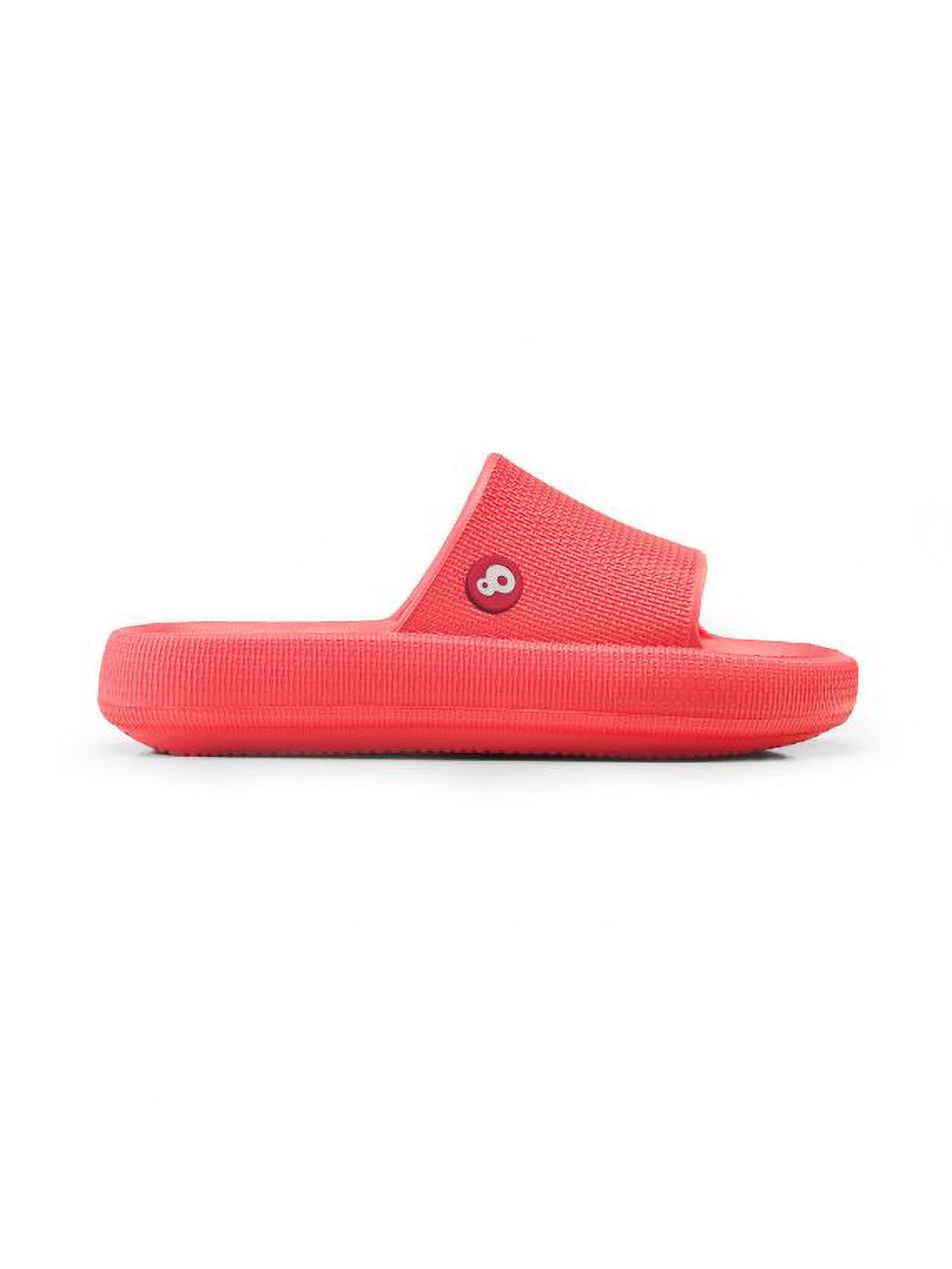 Schuzz 0136309 Schuzz Claquette Sandale günstig online kaufen