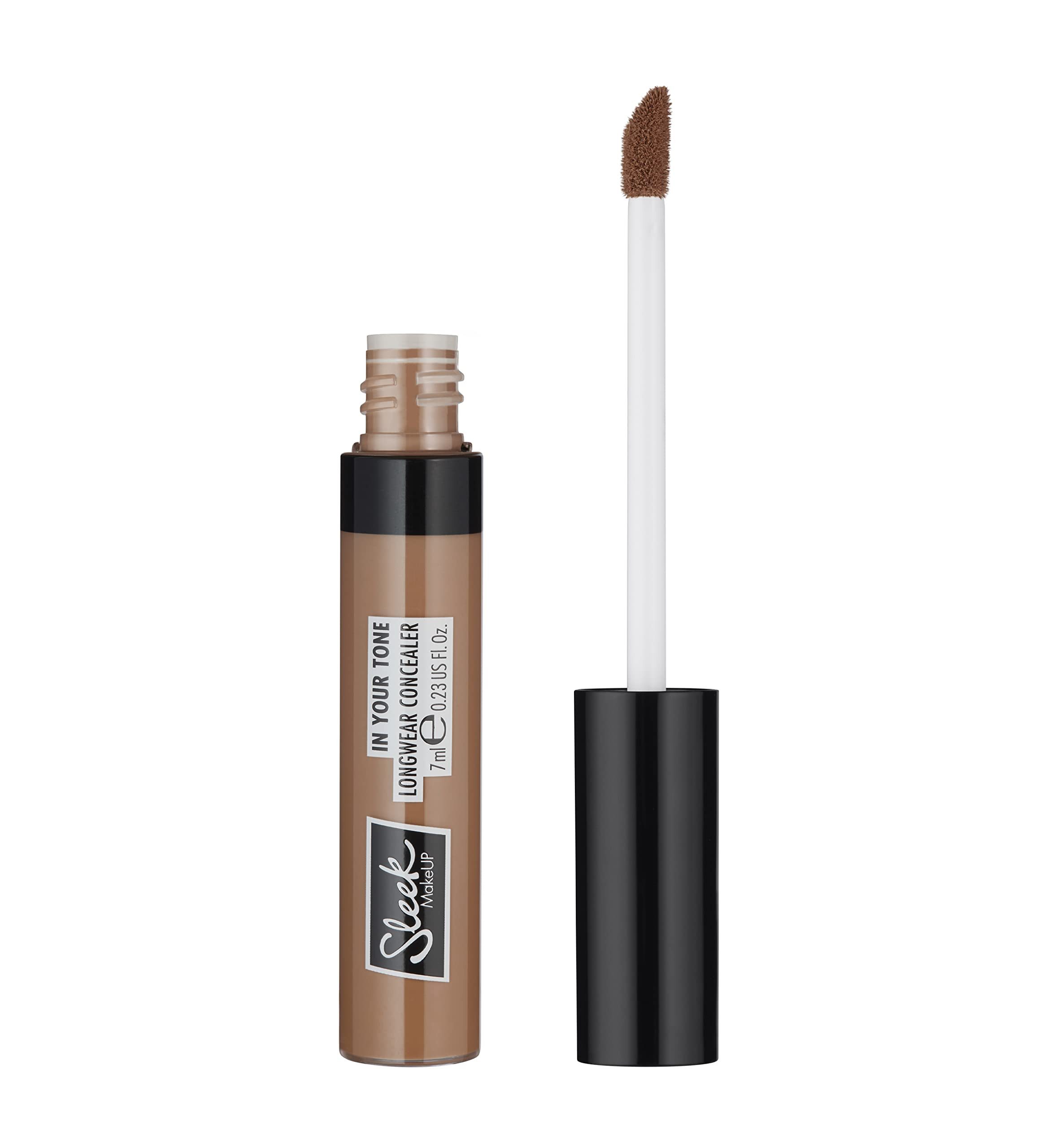 Sleek Concealer