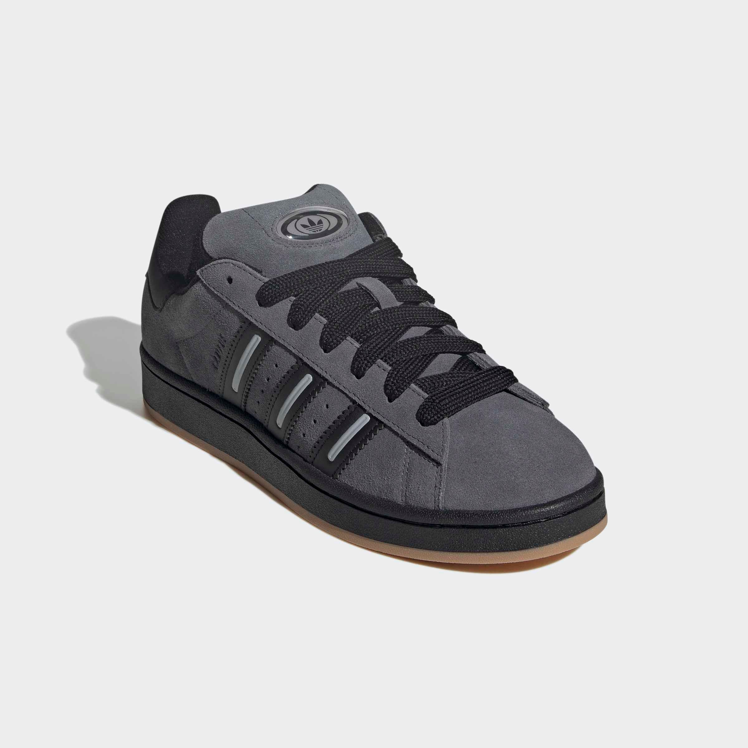 adidas Originals CAMPUS 00S Sneaker günstig online kaufen