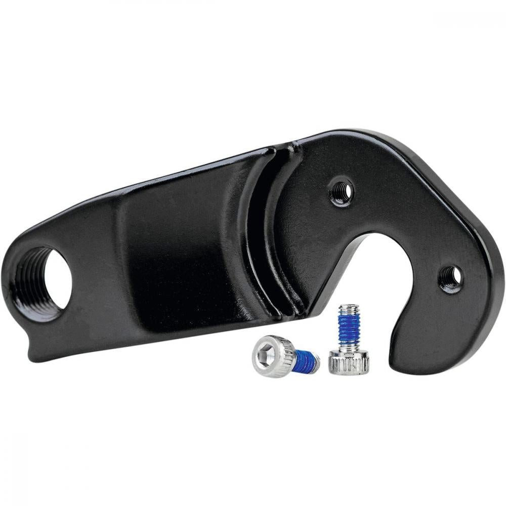 Centurion Schaltaugen-Richtwerkzeug Centurion Schaltauge Direct Mount RD DH-044 - Passend für Lhasa E, Bac