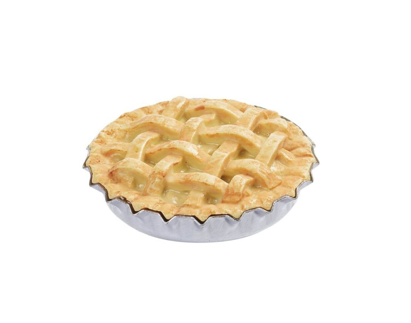 HobbyFun Wichtel Miniatur Kuchen - Wichtel- günstig online kaufen